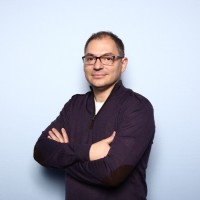 Husnu Unalan Email & Phone Number