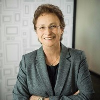 Judith Toffenetti Email & Phone Number