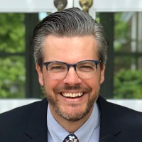 Ridgefield Company Employee Scott Declark's profile photo