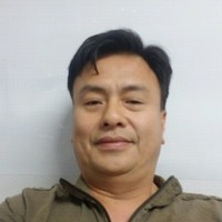 Ben Choi Email & Phone Number