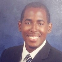 Email e telefono di Maurice Turner