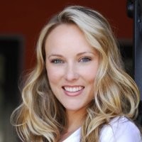 Heather Atwell