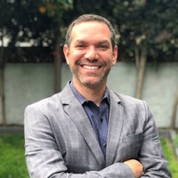 Brett D. Email