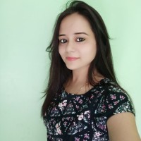 Premas Life Sciences Pvt Ltd. Employee Nutan Panwar's profile photo