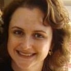 Daniela Marcon Email