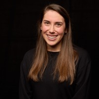 Muniq Employee Paulina Gorszewski's profile photo