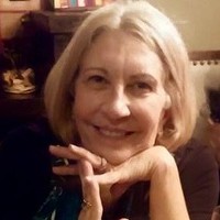 Paula Gray Email & Phone Number