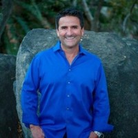 Kevin mac Kinnon Email & Phone Number