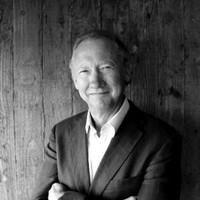 GRACosway Pty Ltd Employee Mark Rudder's profile photo