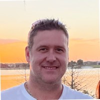 TA Services Employee Mike Moljewski's profile photo