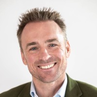Jon Pile Email & Phone Number