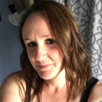 Mytee Products, Inc. Employee Kimberly Williams's profile photo
