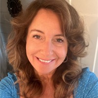 Mary McDermott Email & Phone Number