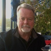 NexGen Hardware Solutions LLC Employee Fred Grabau's profile photo
