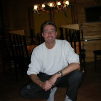 Home Office | homeoffice.com.br Employee Norbert Schulz's profile photo