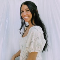 Yoga Alliance Employee Ciara Cox's profile photo