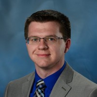 James Kring