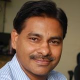 Pramod Kumar Email