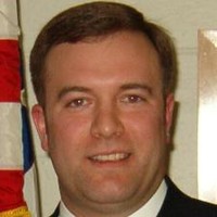 The Hilliard Corporation Employee Daniel Smith's profile photo