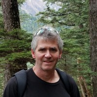 John Joyce Email & Phone Number