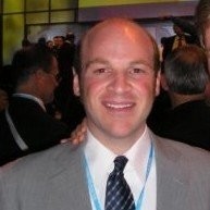 Matthew Trapp Email & Phone Number