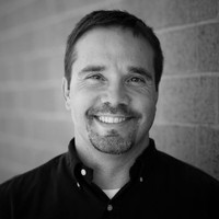 Scott McCubbin Email & Phone Number