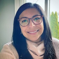 School District 45 Employee Melissa Carpenter's profile photo