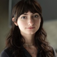 Bestor Architecture Employee Victoria Oakes's profile photo