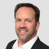 Precinmac Employee Kraig Buthy's profile photo