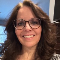 Strategic Administrative and Reimbursement Services - a subsidiary of Advanced R Employee Rita Westphal's profile photo