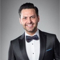 Derek Howard Email & Phone Number