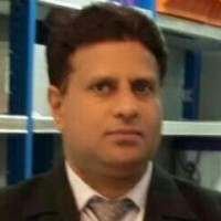 Jafferulla Khan Email