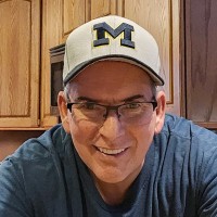 Michael Stutz Email & Phone Number