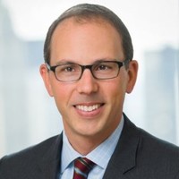 Skadden, Arps, Slate, Meagher & Flom LLP and Affiliates Employee Douglas Nemec's profile photo