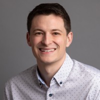 Mitch Larson Email & Phone Number