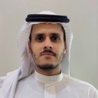 Net Zero Build Employee Hadi Alyami's profile photo