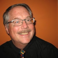 Peter Clark Email & Phone Number