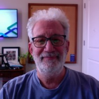 Elements.cloud Employee Ed Schlesinger's profile photo