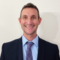 Case Paper Employee Joshua Myers's profile photo