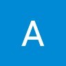 Continex Employee Alexander Chusin's profile photo