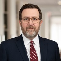 Erik Weibust Email & Phone Number