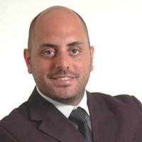 Francesco Lenzo Email & Phone Number