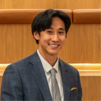 William Bae Email & Phone Number