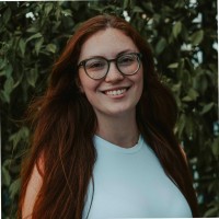 GOVX Employee Nicole Orrell's profile photo