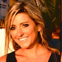 Leen Taelman Email