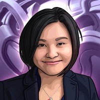 Quynh Nguyen Email & Phone Number