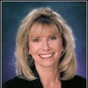 Susan Karp Email & Phone Number