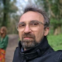 Vertical Meadow Employee Rafael Carlos's profile photo