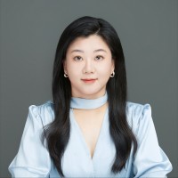 Deloitte Employee Celeste Wang's profile photo