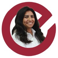 Ethics HR Employee Youstina Magdy's profile photo